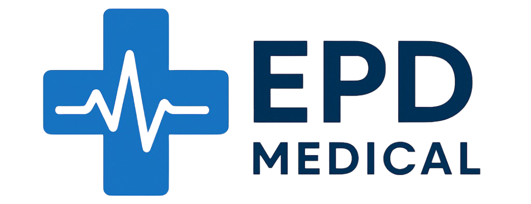 EPD Medical